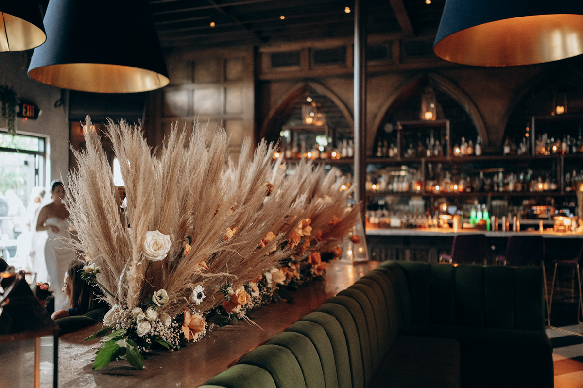 a9a9b0e9-8fc4-400c-b2cc-cc66ffbc8fa0_rw_1200