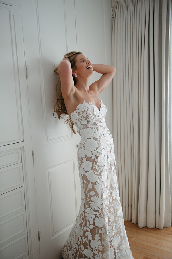 aa10acda-97ed-4f53-a613-abe76a5cadcb_rw_600