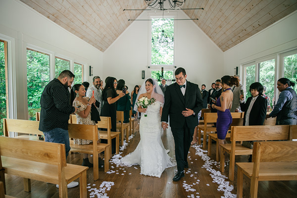 aa3a5d30-fa43-4439-83eb-b3dcae8733b3_rw_600