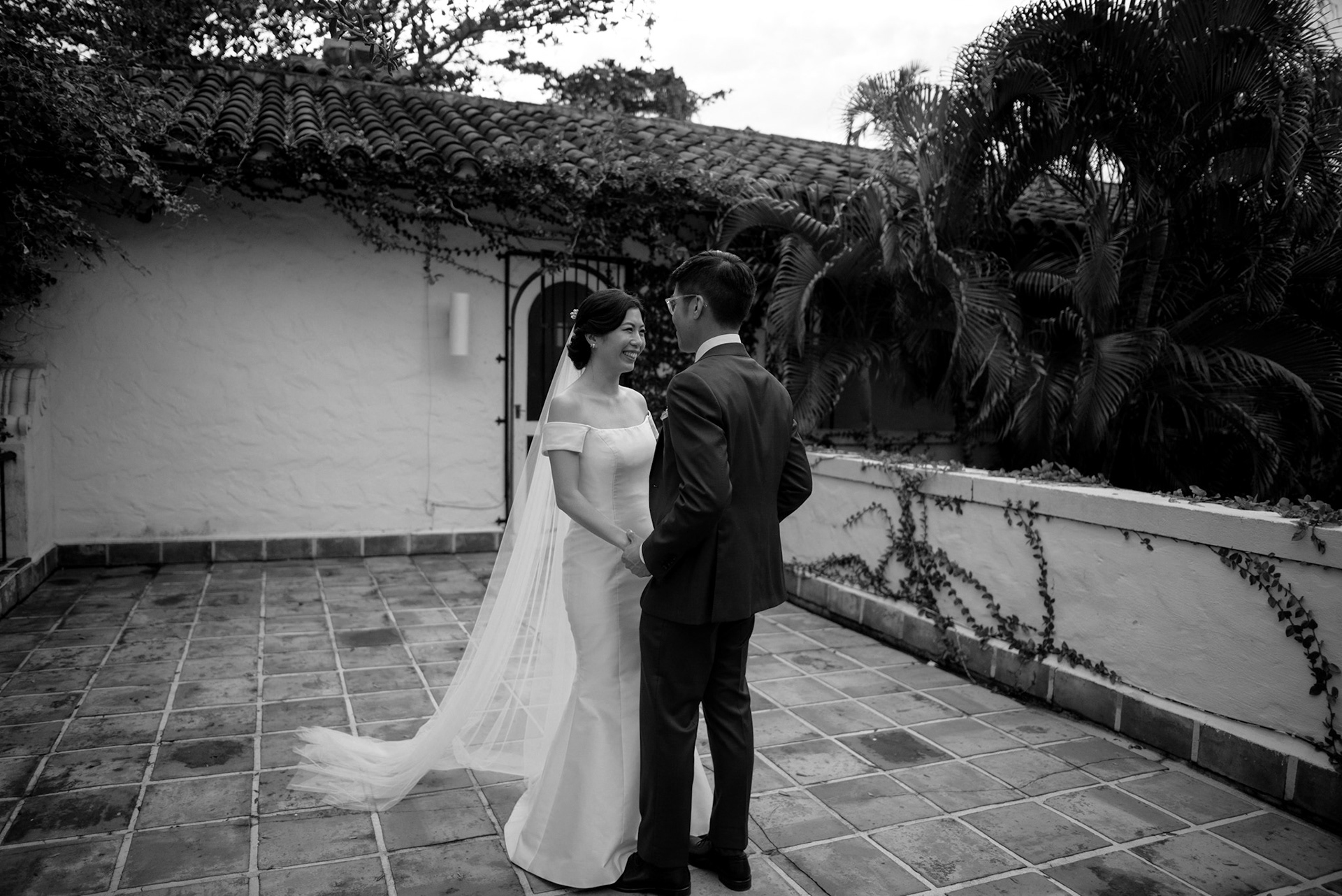 aae9fa12-2ffd-4145-b93a-04d91ddd3ccf_rw_1920