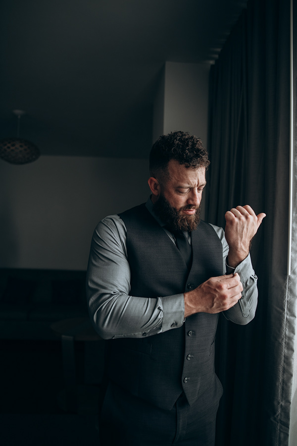 ad91177e-26c7-4525-8434-107bf29d521f_rw_600