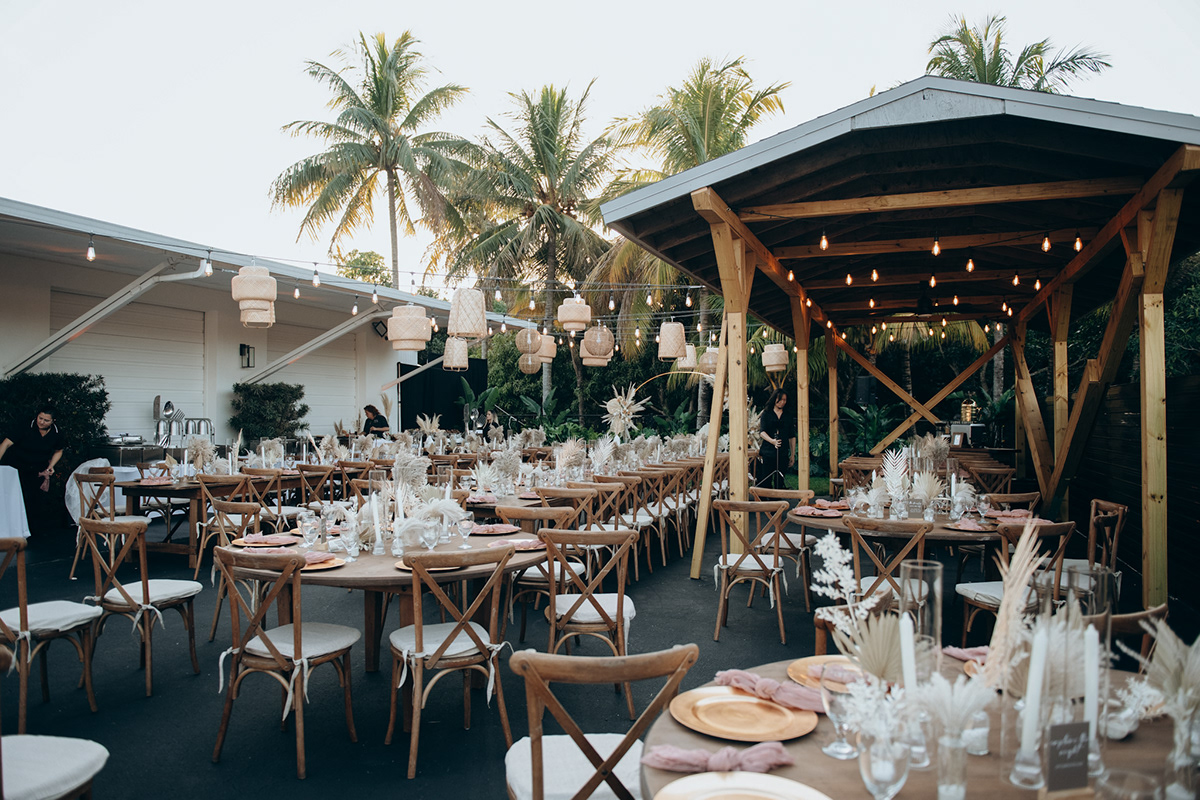 af6af53b-5bd3-498b-882f-9b86bb1cc747_rw_1200