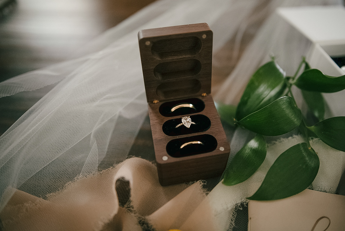 b005cd29-b552-4e9a-81ef-43f3a2481e13_rw_1200