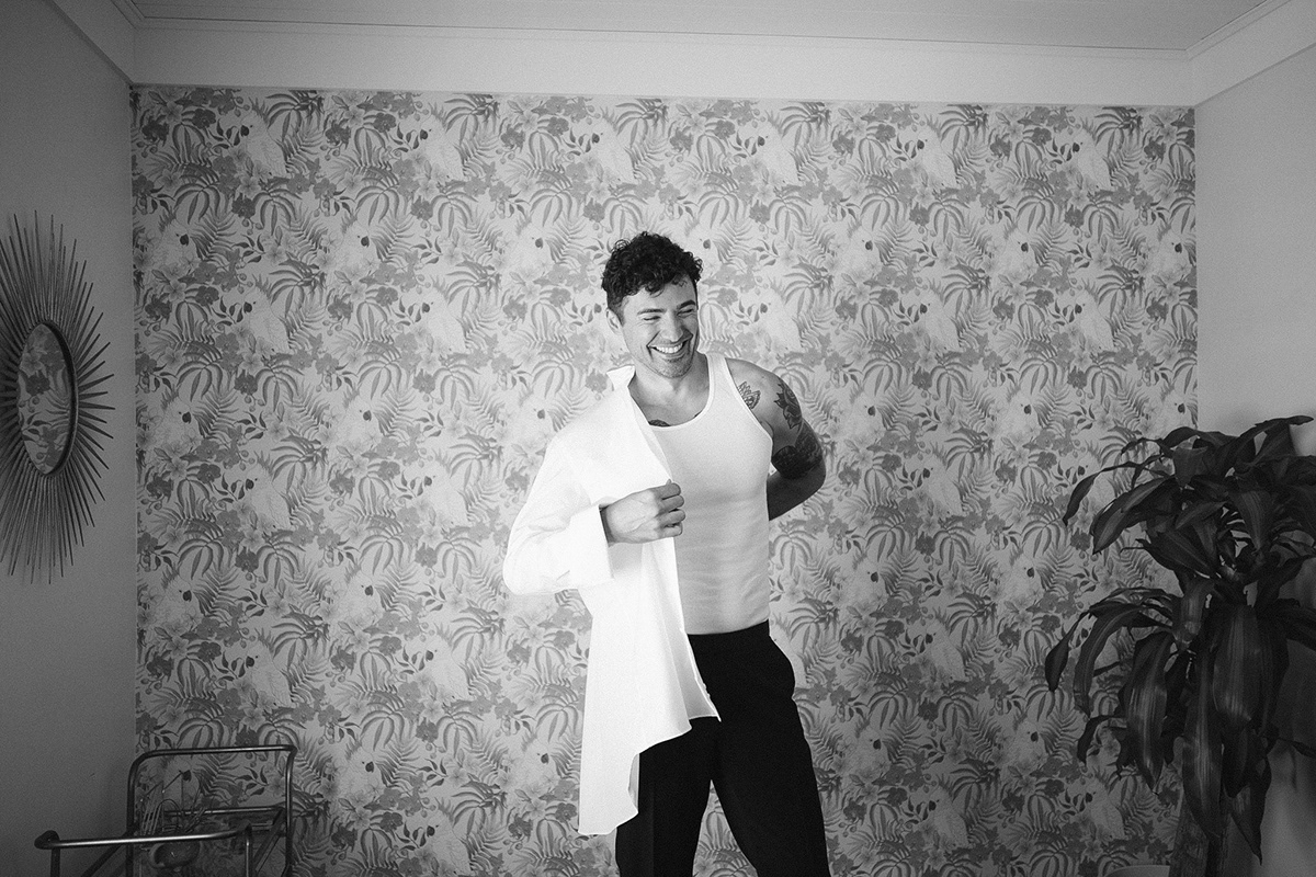 b182d0a3-1176-4f9f-989a-6dcc2177472c_rw_1200