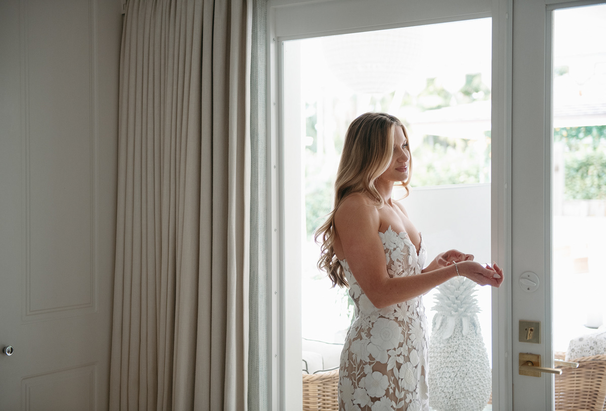 b4fc7ecc-eed8-41eb-86d2-ccfb6eb61462_rw_1200