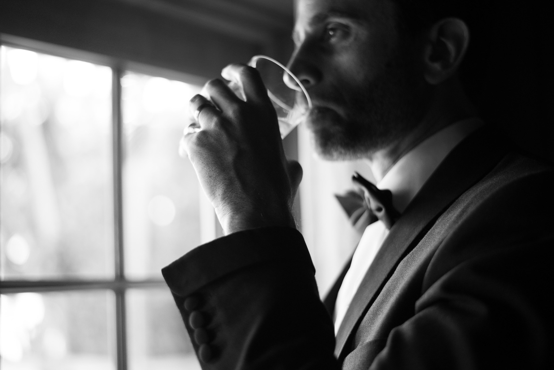 b69cc007-d0fc-4dbb-89d6-495c43614555_rw_1920