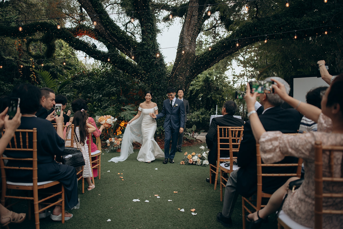 b7436686-16c5-401b-a0d6-b85ae2bc3c13_rw_1200