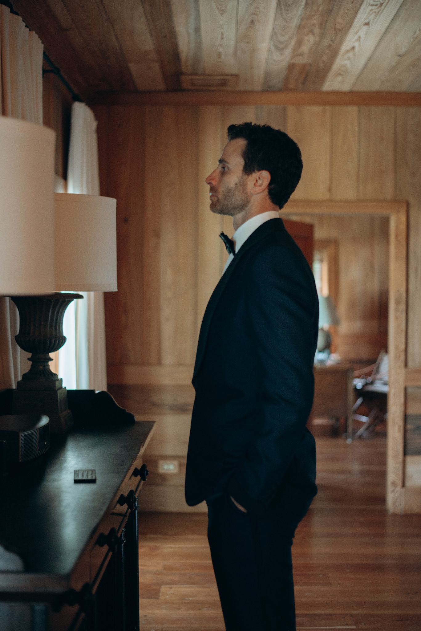 b7d193cc-fd32-4b9e-a450-d8482d97fb3d_rw_1920