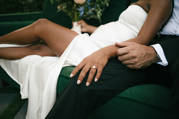 b9e48647-3772-4bab-a0a6-a712b0d196db_rw_600