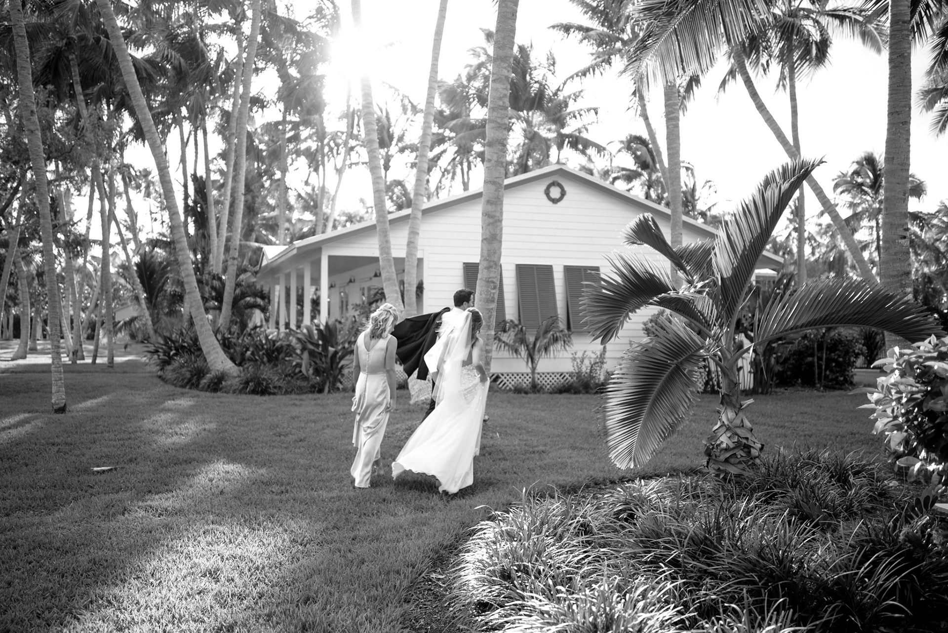 ba124fda-60ee-4890-a399-8d060f1b8736_rw_1920