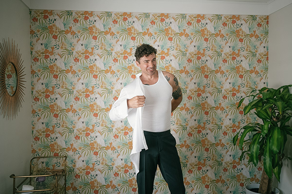 bb9108f9-d0cd-4762-8996-52292ad165e0_rw_600