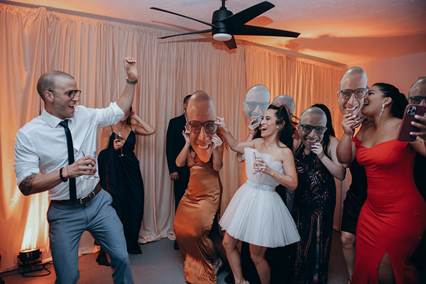 bca3640c-d1cb-4651-8936-a50a702a42dc_rw_600