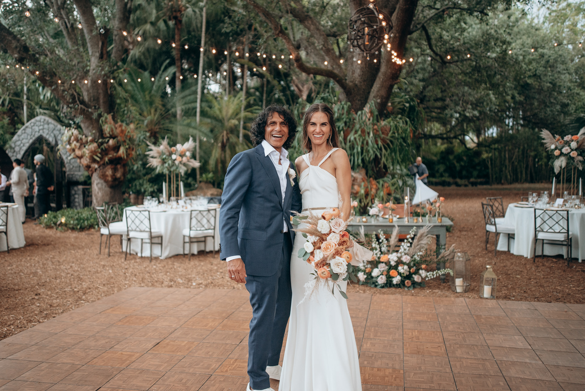 bd4871e2-bf8a-4f8a-bc53-2b0c09452176_rw_1920