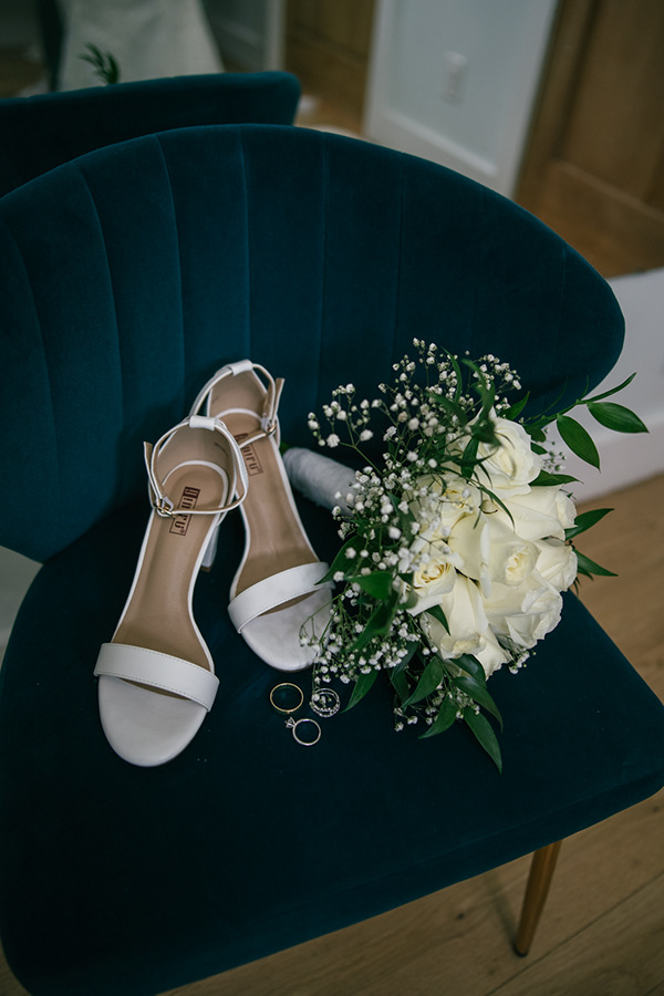 bdb90883-2fff-43a0-ae05-5902f55d480c_rw_600