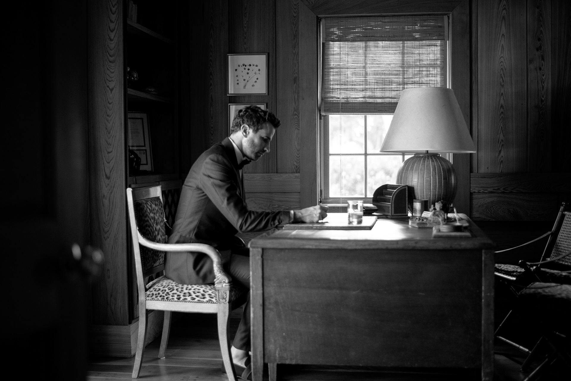 bedcaff8-5445-4385-b08d-e9b0a0d3c543_rw_1920