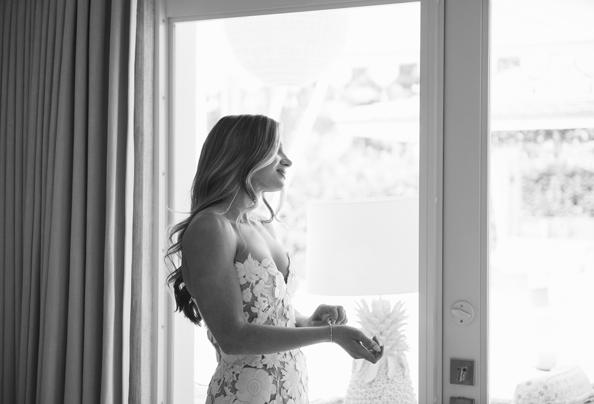 bfd60569-9db3-4920-9a33-a23ceb00e94d_rw_1200