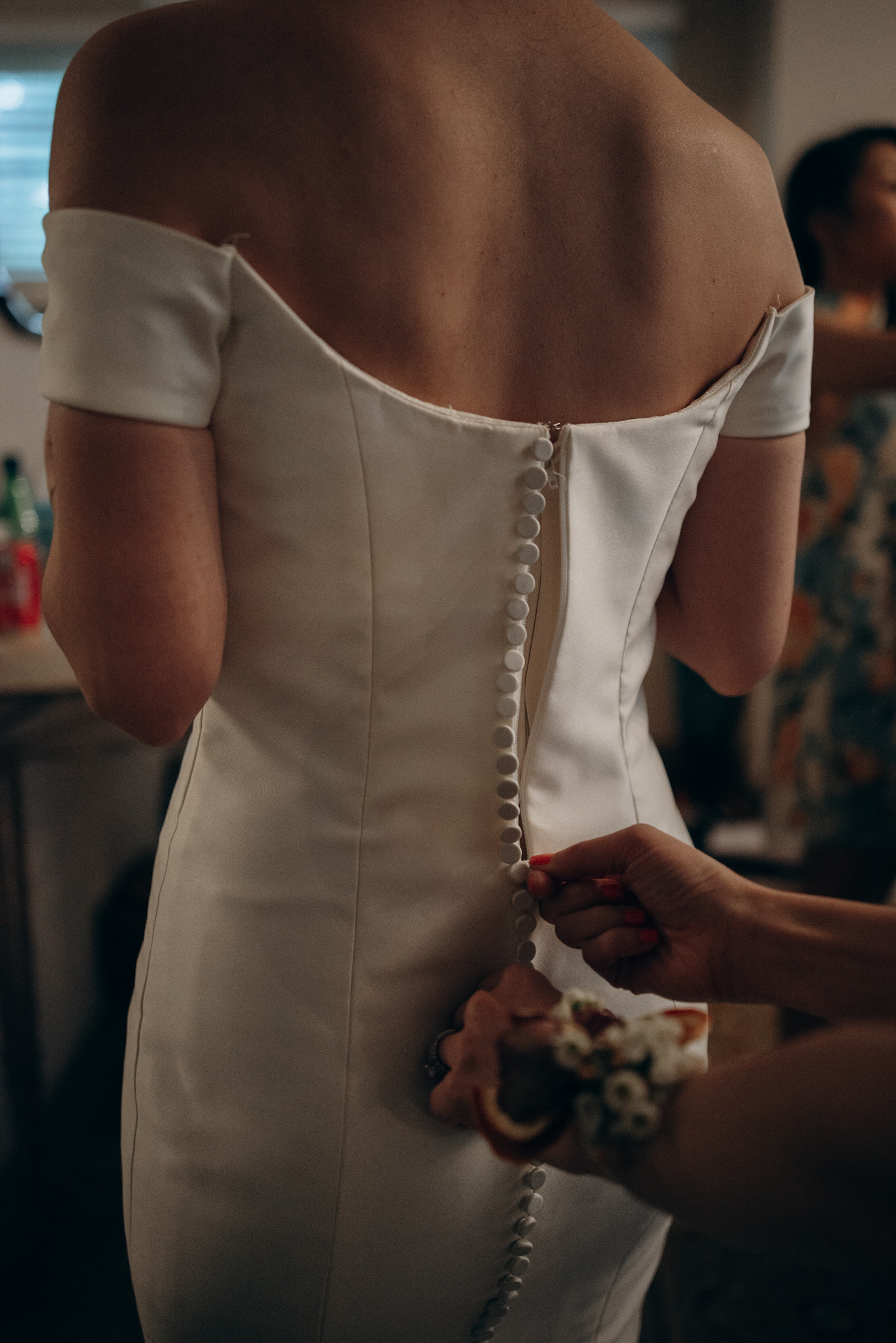 c4098037-9fb9-49fd-9f2b-8f9c484f58bd_rw_1920