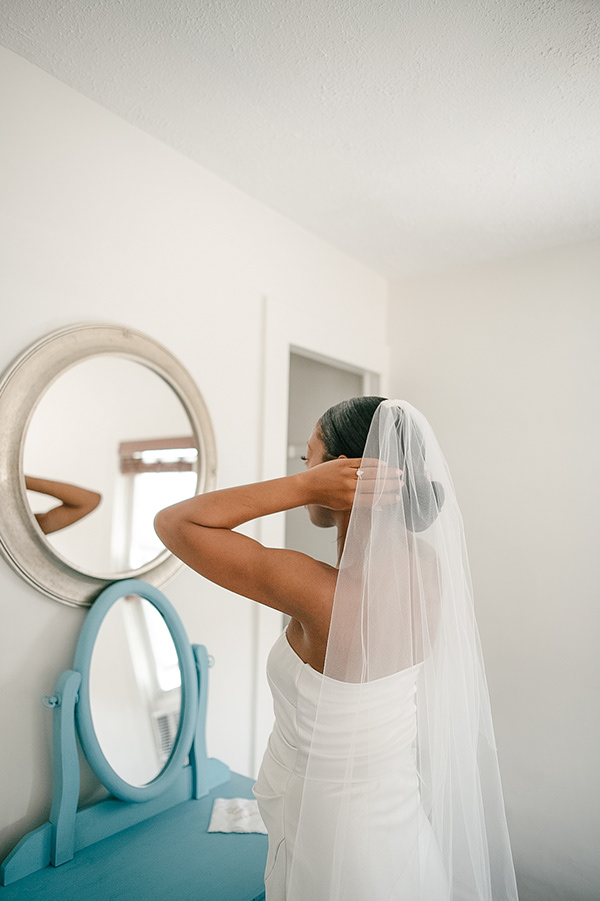 c4eef96a-94c1-4223-8b45-aa1b03b3b9d1_rw_600