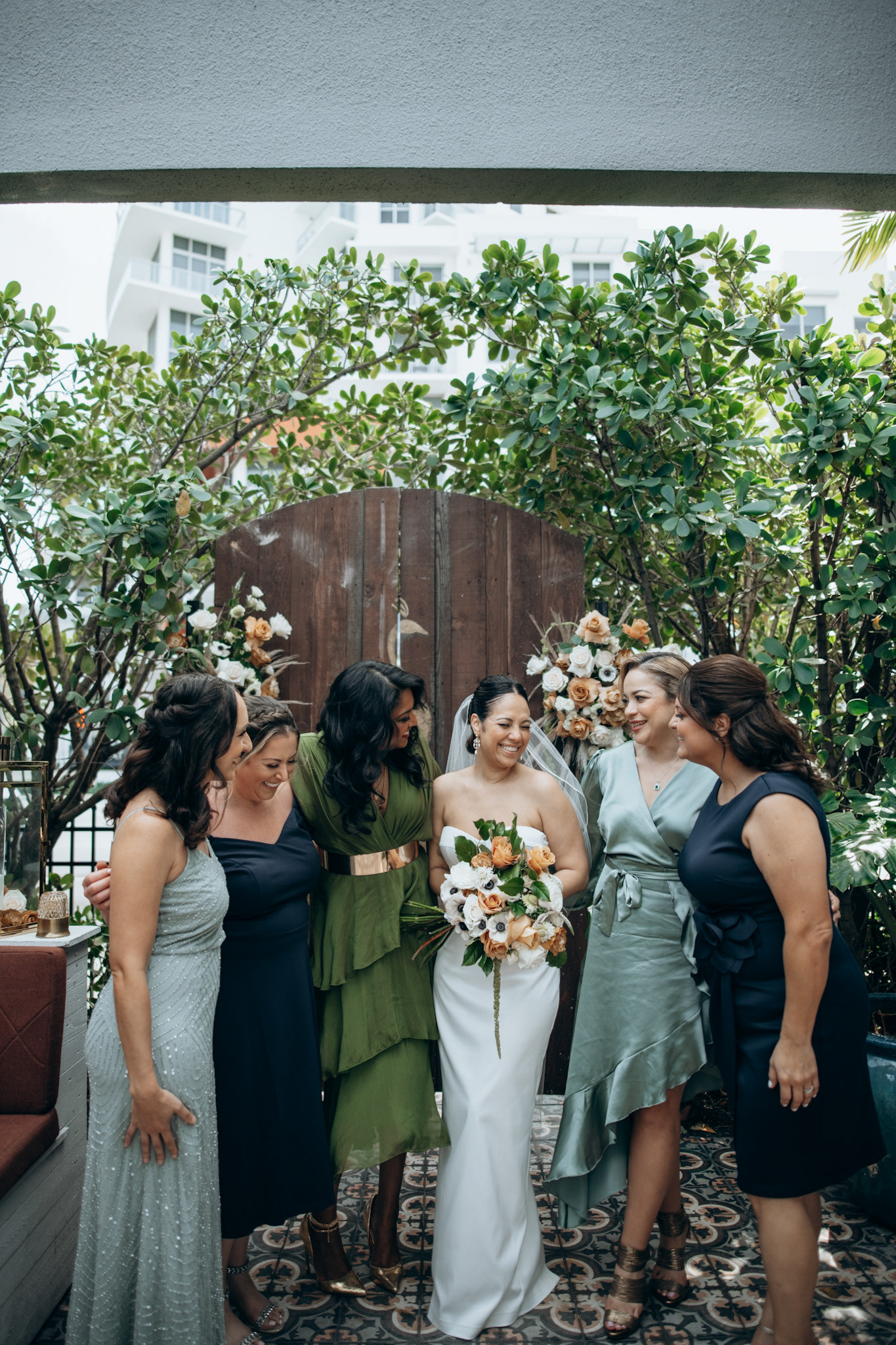 c5c73639-1e46-4166-b226-06fc6be383b4_rw_1920