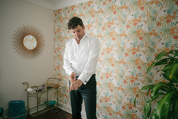 c61806a0-13f7-4baa-9191-b8c0c180d182_rw_600