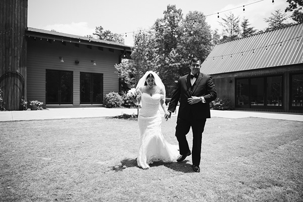 c7449f30-edcc-4c1d-a5fe-e1e68e61f2a6_rw_600