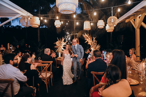 c81ea74d-08ba-4c16-a0aa-0d471a1df4b2_rw_600