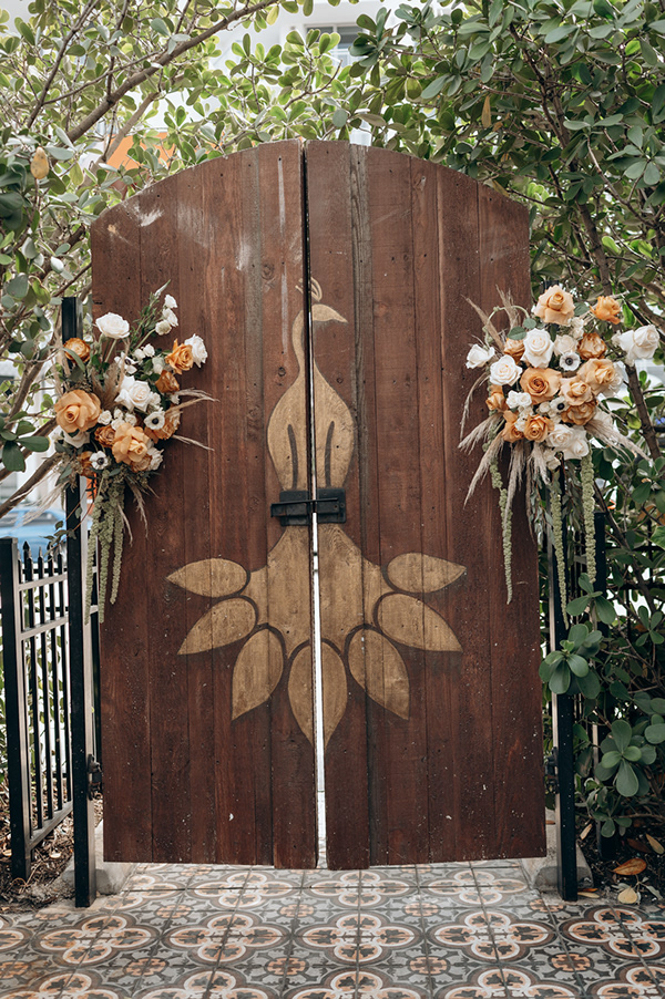 c8c7d54f-77d8-4ae7-8e2b-e11b546810cc_rw_600