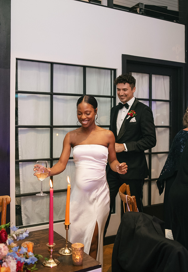 ca9b76fe-4f4a-42b9-a68f-25710dd4dc8a_rw_600