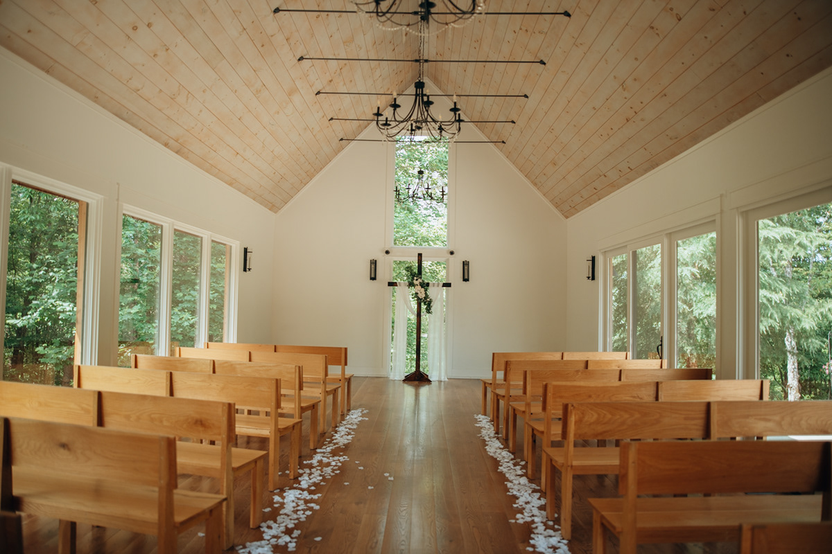 cac29ac1-8ba5-401d-8a0a-5f9d723d571c_rw_1200