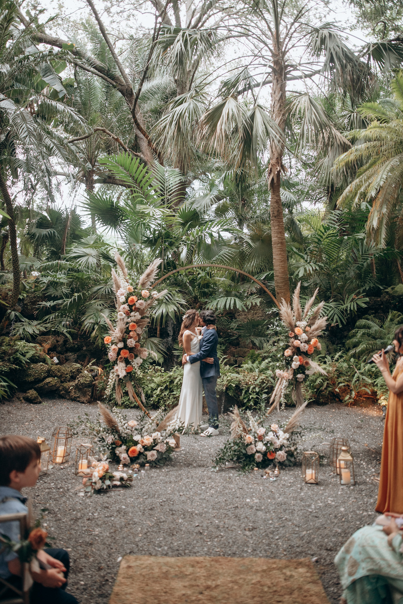 cd16c5fb-b77a-4734-af6c-6806807856ab_rw_1920