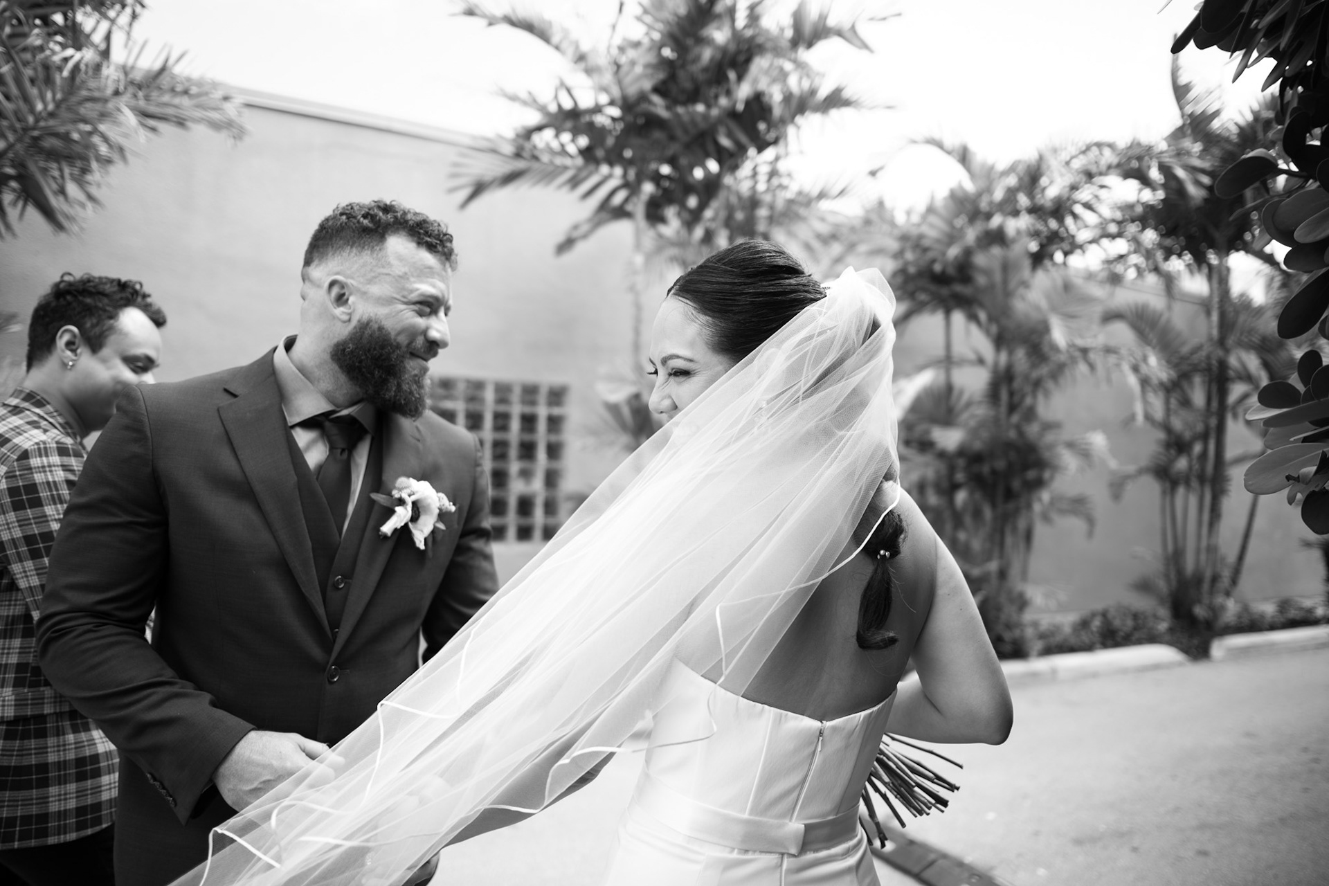 cd8917d1-9fc4-4074-b9b7-4a3780260b2b_rw_1920