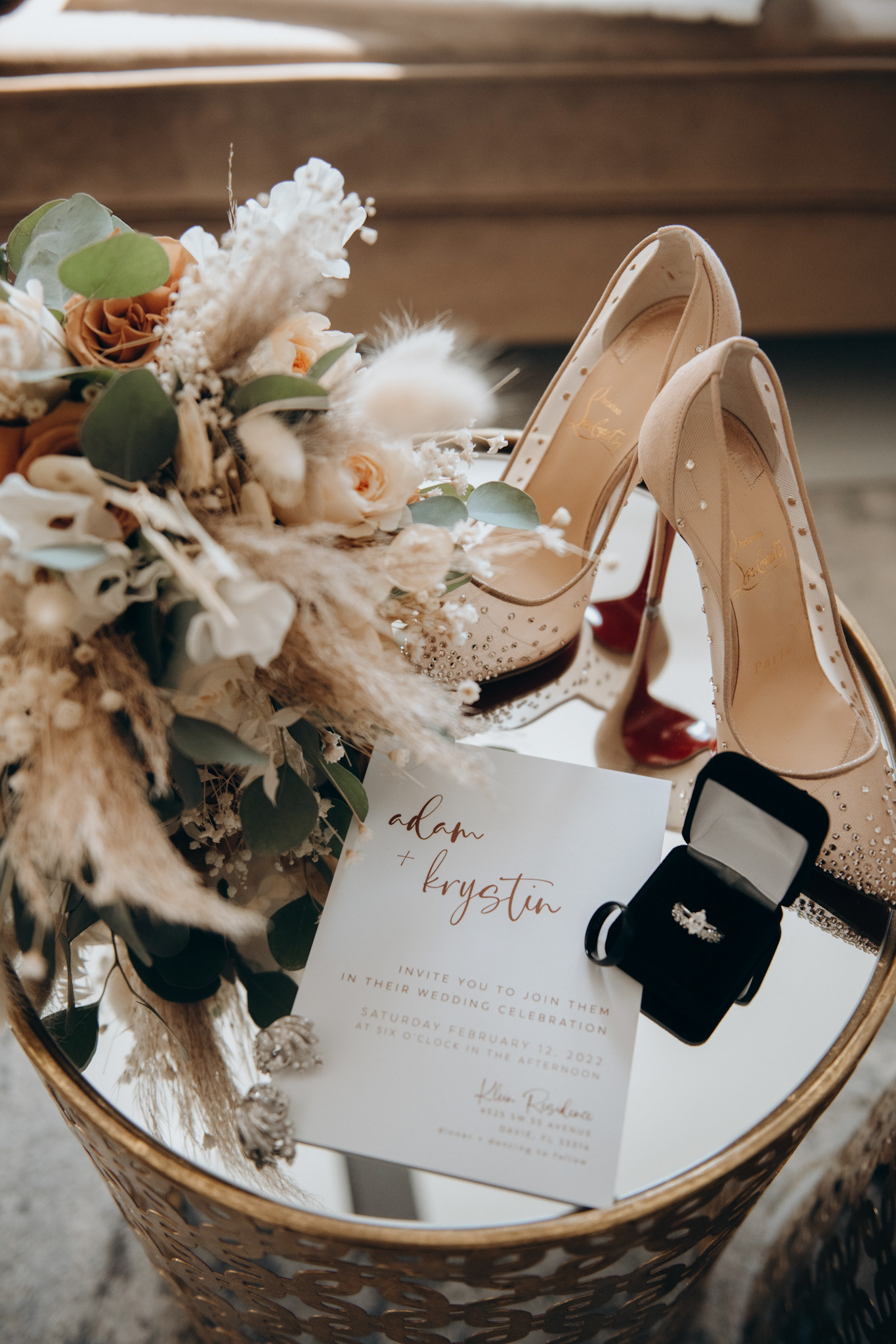 d2dd52a3-8413-4c6a-a5f8-eeb7efc091ee_rw_1920