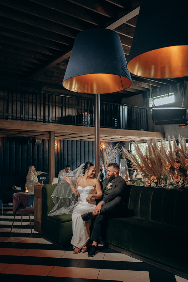 d36bee12-00a8-46f9-bcf0-61b9dc3f2bc0_rw_600