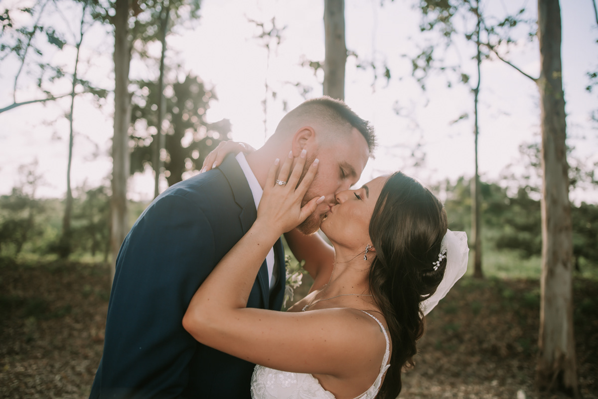 d6b7958f-96c0-4ab0-8fba-0ec937da0f04_rw_1200