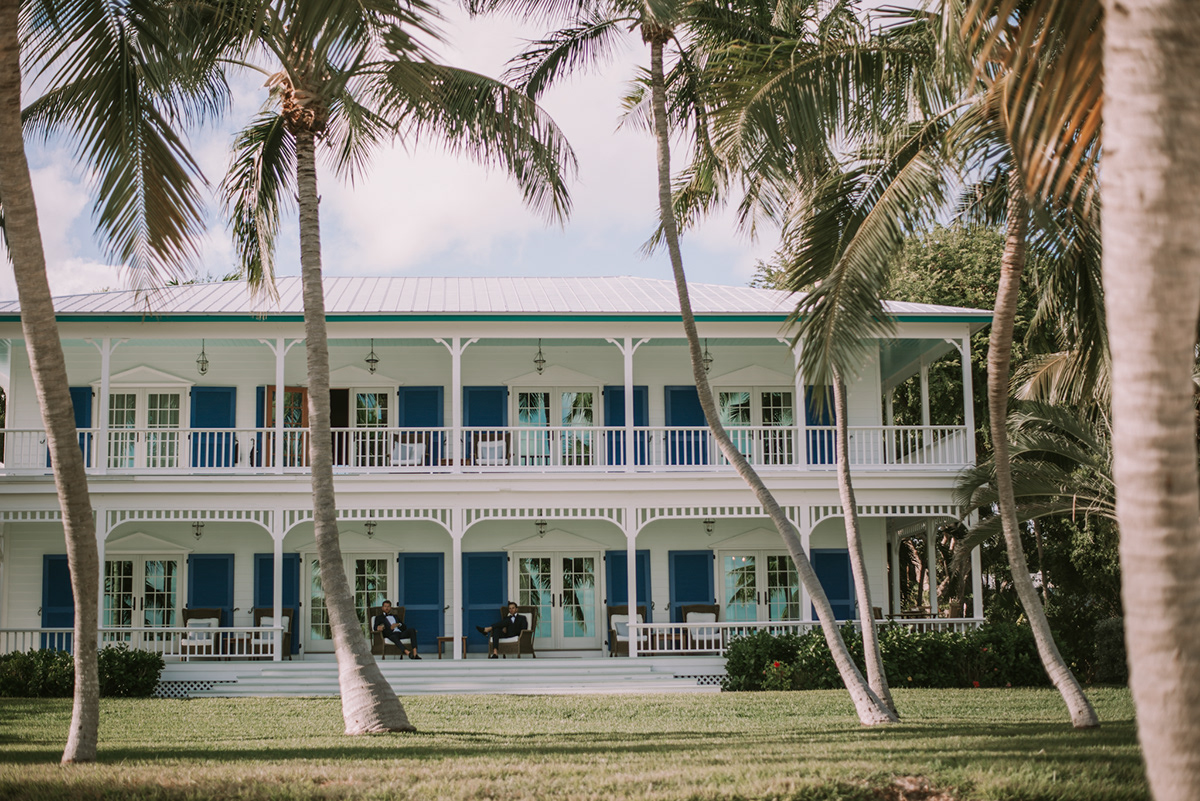 d8a3da5a-6329-477d-950f-edce3d74ffe5_rw_1200