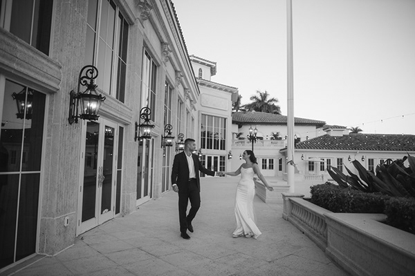 daac5051-ac5e-40cf-ae93-66d3de0ab52c_rw_600