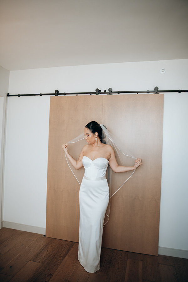 dc4b8a5f-5b46-4536-99cd-15097de10d42_rw_600