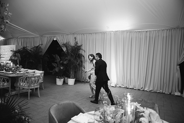 dd337768-b415-4892-ae64-82f985a73173_rw_600