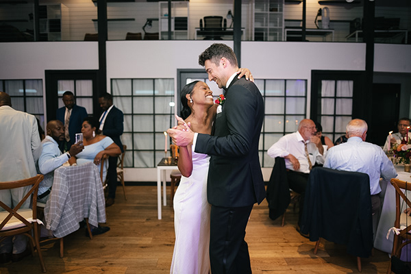 df5bd413-ae94-4e67-9669-10182dcb6fad_rw_600