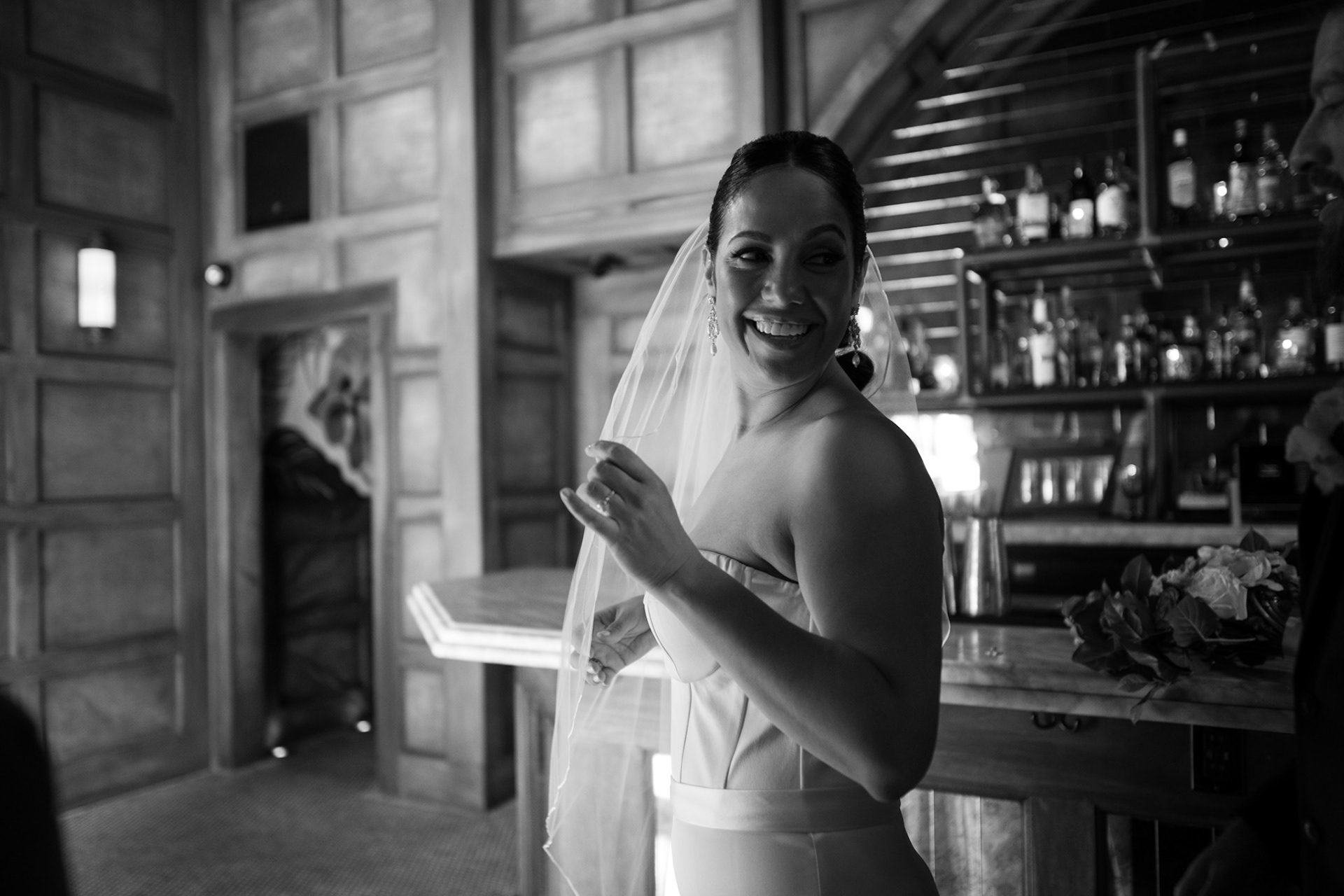 e1dca316-dad1-4528-8404-ba728f8c6610_rw_1920