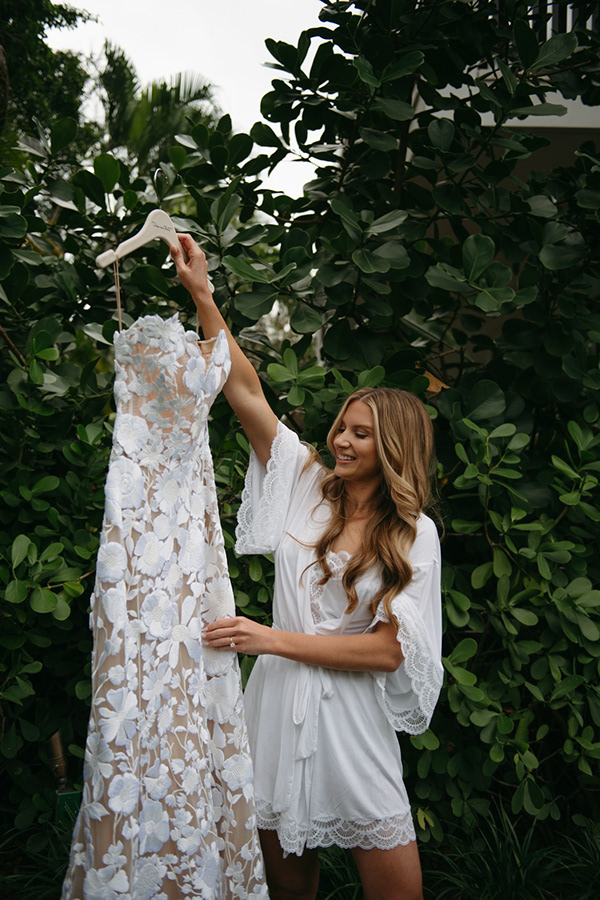 e1fb0d6a-967a-4e47-8e17-7c7fa49dfcc3_rw_600