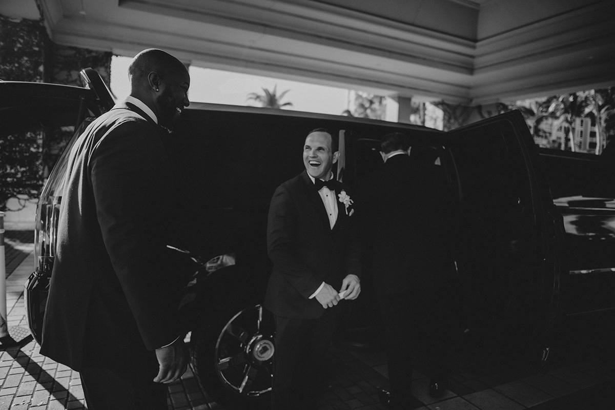 e42c1d42-5b02-4695-95ba-7e512b2dde21_rw_1200