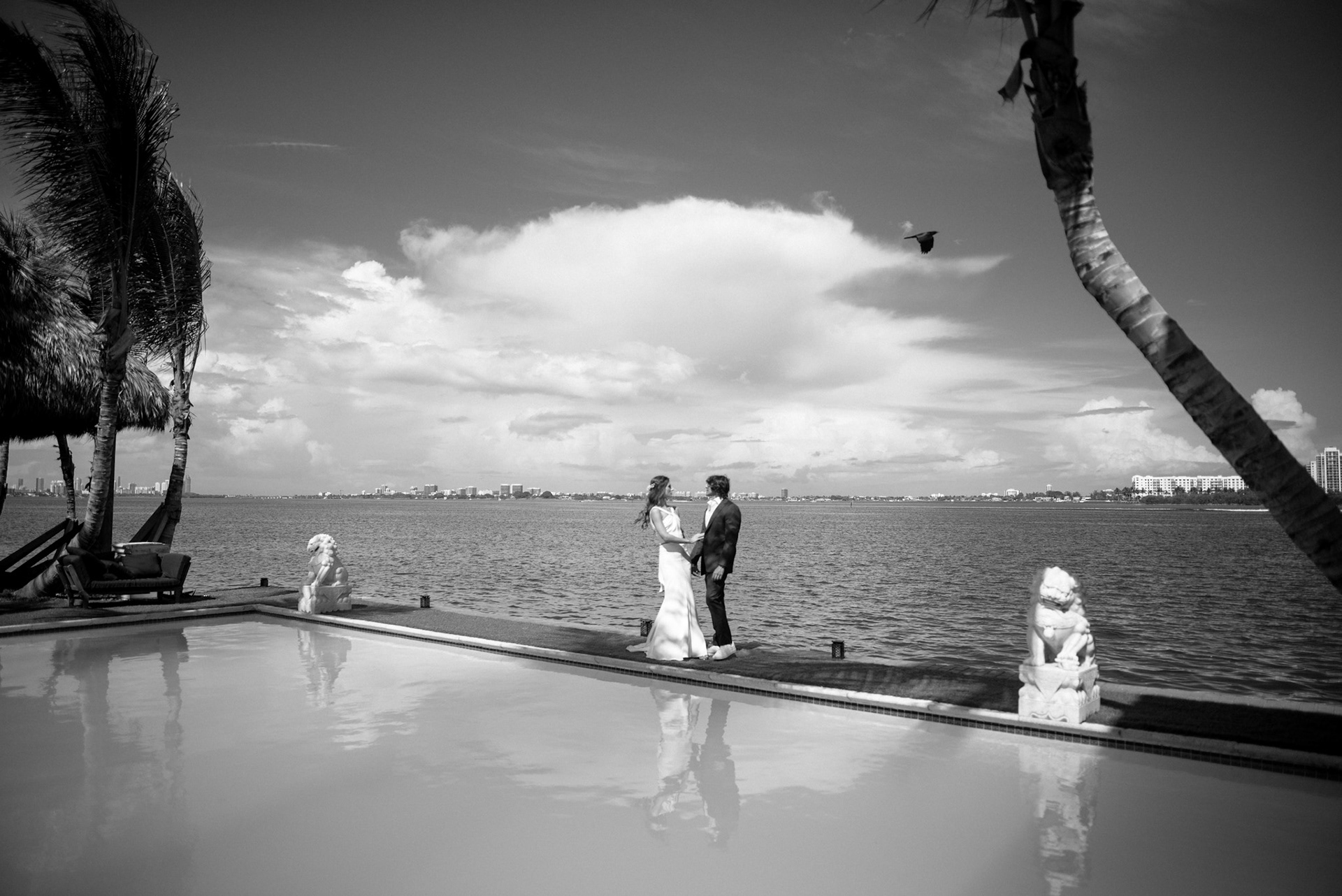 e4ad2db7-5228-40c4-bb9f-5cac8450e2ea_rw_1920