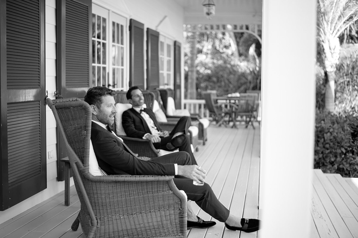 e61c9ac3-3ccf-4c05-95c1-a6dc89ab0c3e_rw_1200