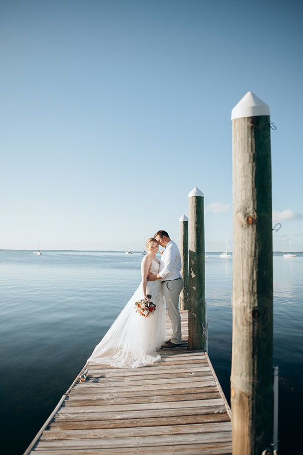 e85a65a8-eafd-4eff-a65c-ae09be821a01_rw_600