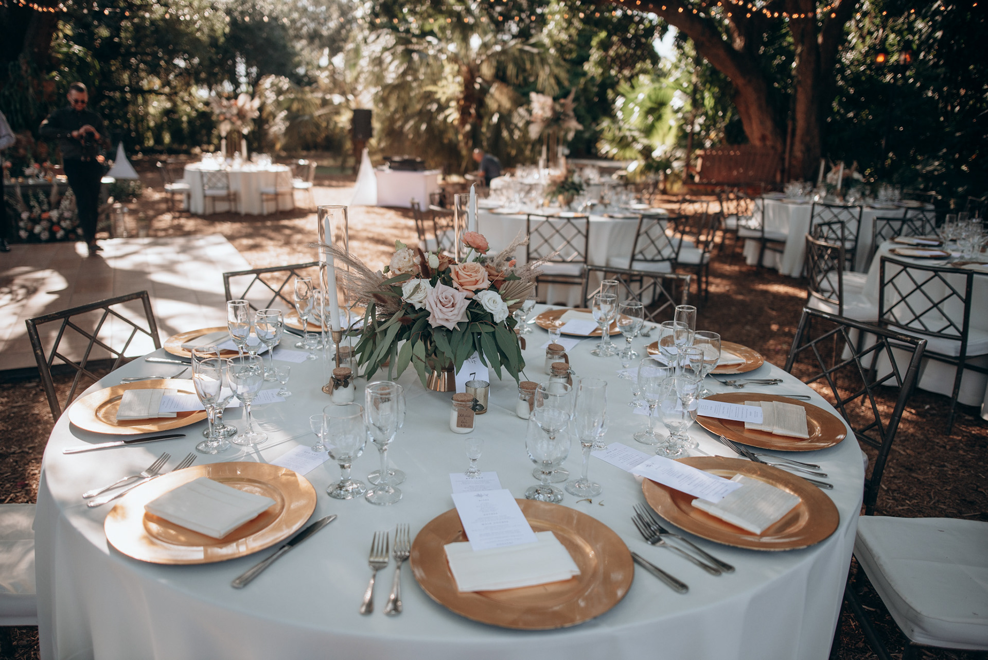 e8bcdafc-078f-4ca9-b39b-e52558a3c341_rw_1920