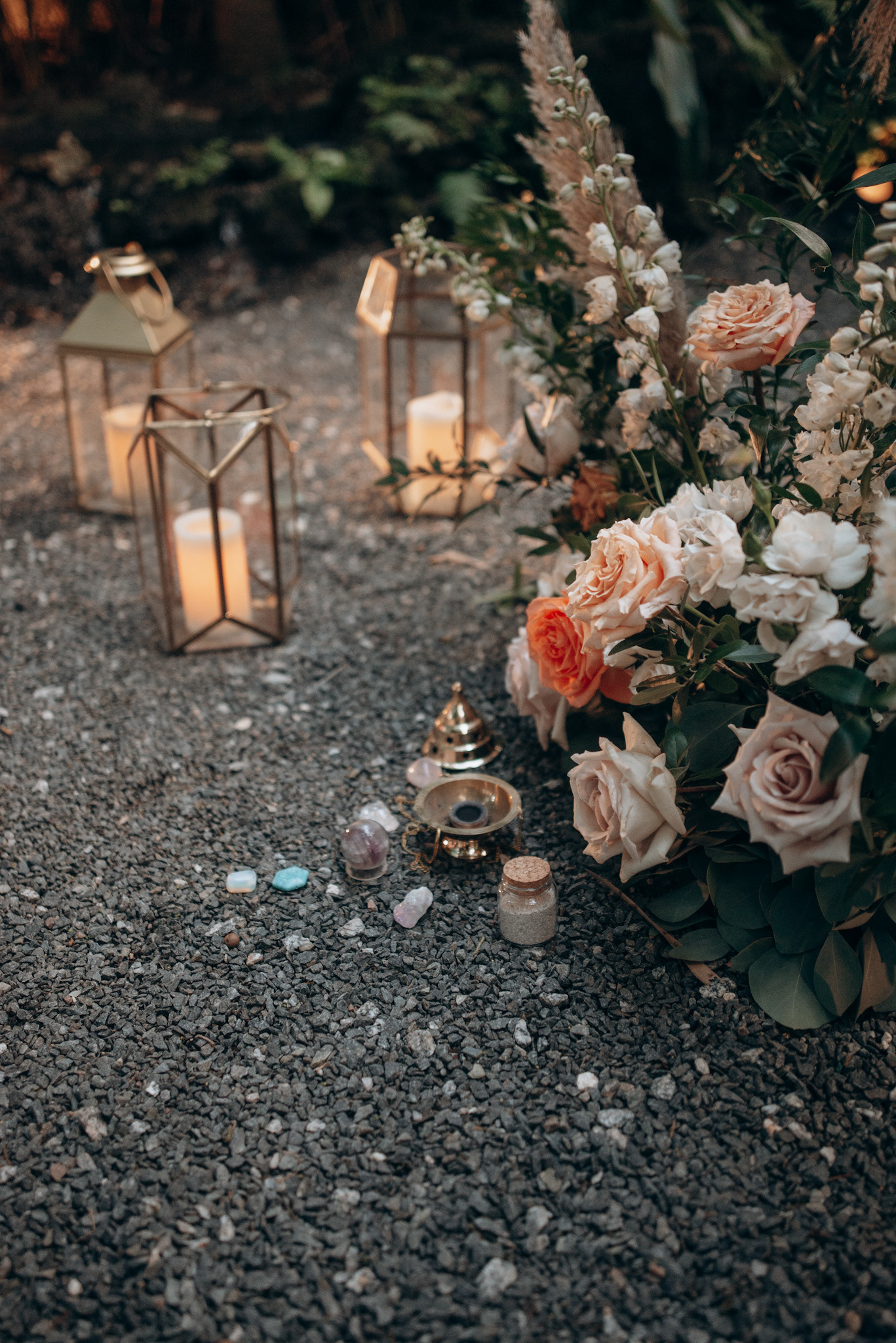 e9455e8b-dfd9-475c-b577-cecd571654b3_rw_1920