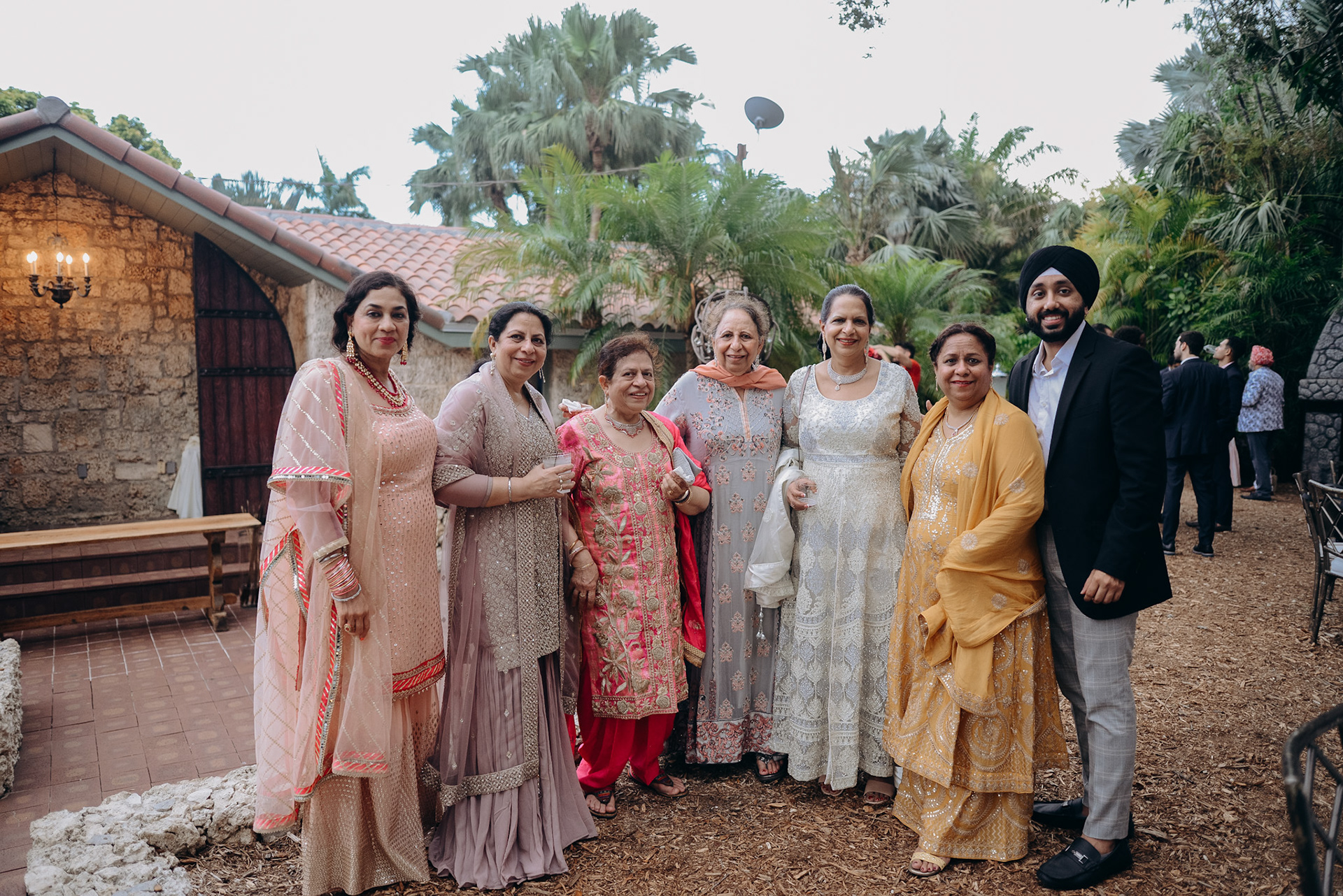 e99659f3-3eae-4140-8c74-949ed29a022a_rw_1920