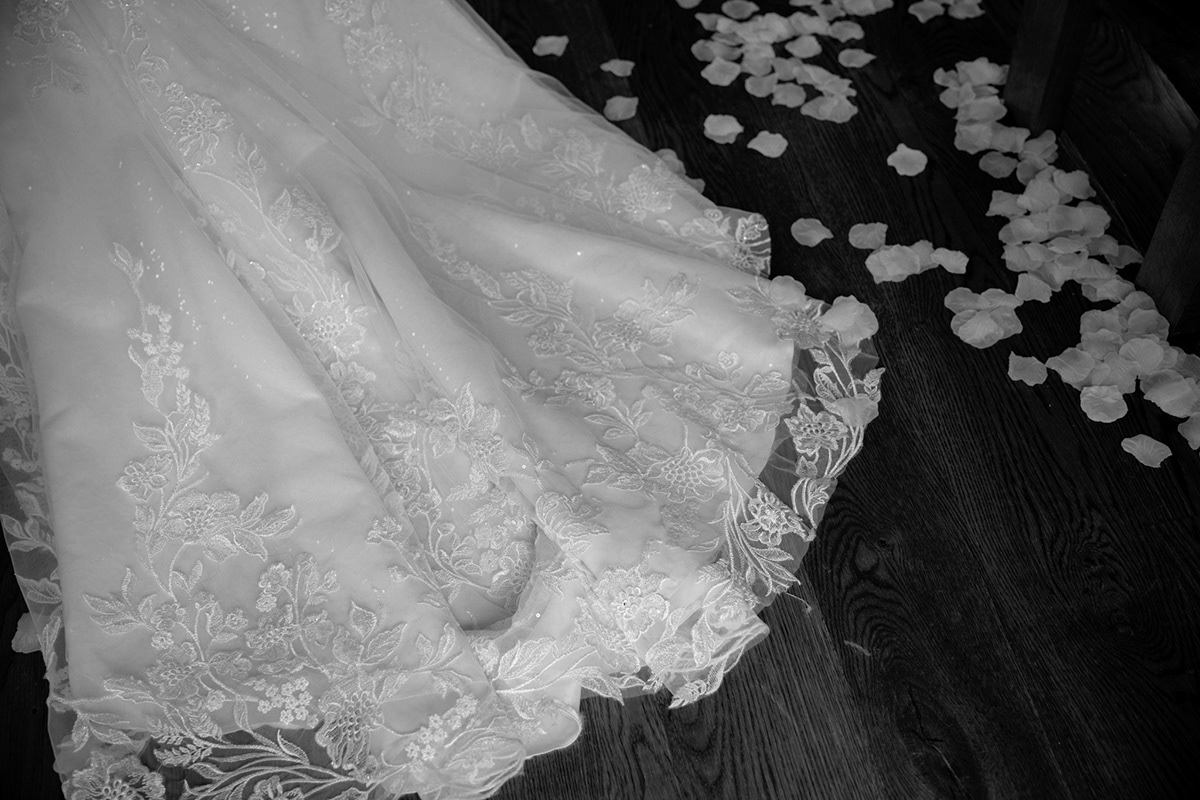 e9aab82c-5986-4093-8cb3-81a4ceb65965_rw_1200