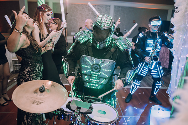 ebd880a9-c388-4fa7-a673-632aecacddd1_rw_600